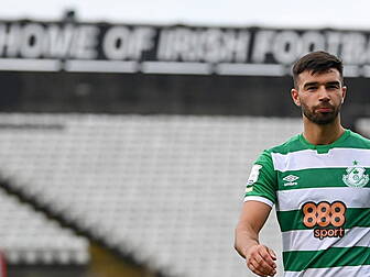 Mandroiu given one-game ban fo...